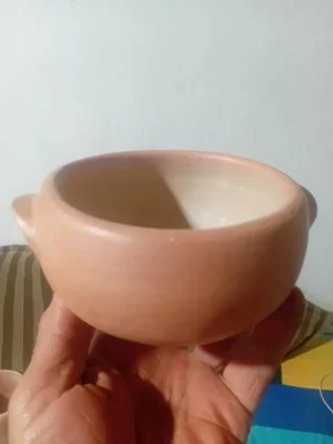 Obra de Arte 4